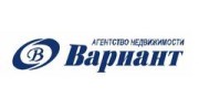 Вариант