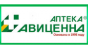 Авиценна Иркутск