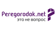 Перегородок.нет