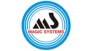 Меджик Системс