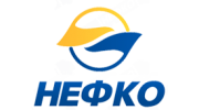 НЕФКО