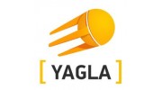 YAGLA