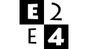 e2e4gu.ru (Потапенко В.А.)