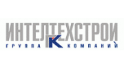 Интелтехстрой, группа компаний