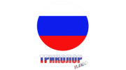 Торгово-монтажная компания Триколор Plus