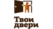 Твои Двери