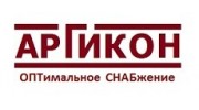 Аргикон