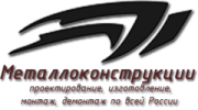 Оранж Групп