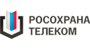 Росохрана логотип. Росохрана Пионерская 55. Пионерская 55 СПБ Росохрана. Росохрана офис Пионерская.