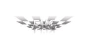 Fresh Marketing Group