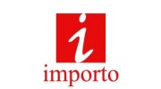 Импорто