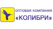 Колибри