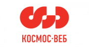 Космос-Веб