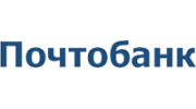 Почтобанк, АКИБ