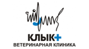 Белый клык
