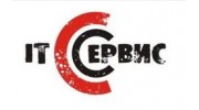 АйТиСи