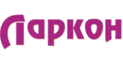 ЛАРКОН