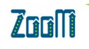 ZOOM