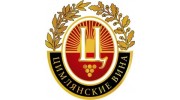 Цимлянские вина