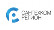 Сантехком регион