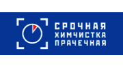 ИП Тренгулов А.В.