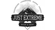 JustExtreme