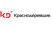Краснодеревщик ФССИ,ЗАО