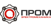 Промэлектромеханика