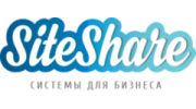 SiteShare