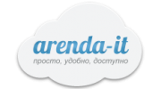 Инфинити