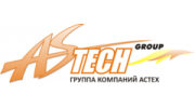 АСТЕХ