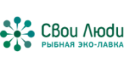Формула Суши