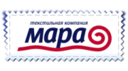 МАРА