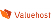 Valuehost