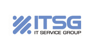 ИТ СервисГрупп