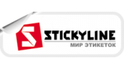 Стики Лайн