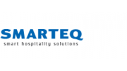 Smarteq Ltd.
