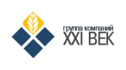 Веко групп. XXI век - логотип. 21 Век группа компаний. Компания 21 век Ростов. Страховая компания 21 век логотип.