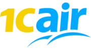 1CAir