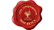 Мир Вкуса