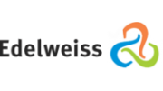 Эдельвейс-сервис