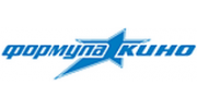 Формула Кино