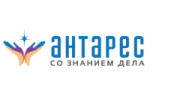 Антарес