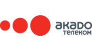 АКАДО Телеком
