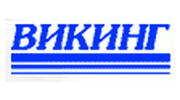 Викинг