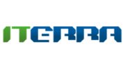 ИТЕРРА