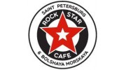 РСК Плюс