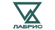 Лабрис