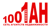 Траст Профи