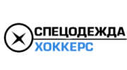 ХОККЕРС